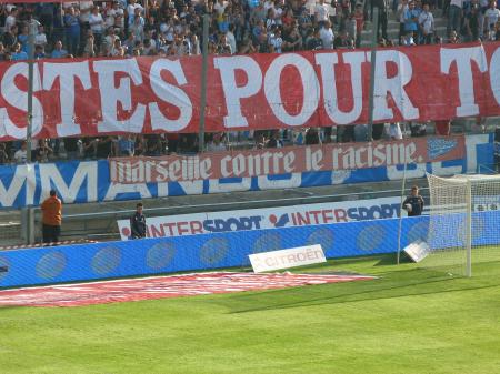 11-OM-REIMS 05.jpg